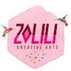 zolili